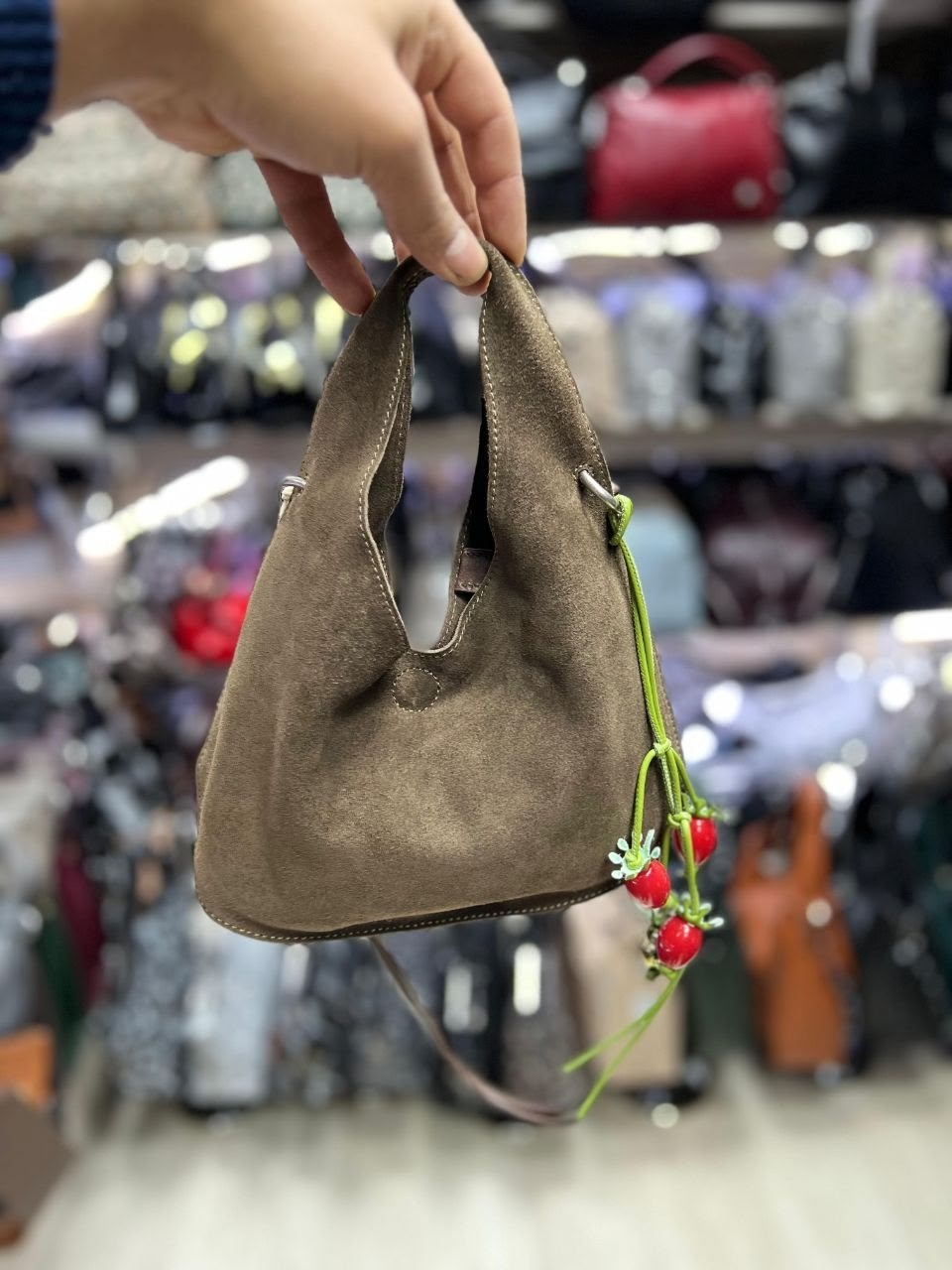 замшевая сумка женская,замшевая сумка,сумка из натуральной замши,сумка женская из натуральной замши,сумка замшевая большая