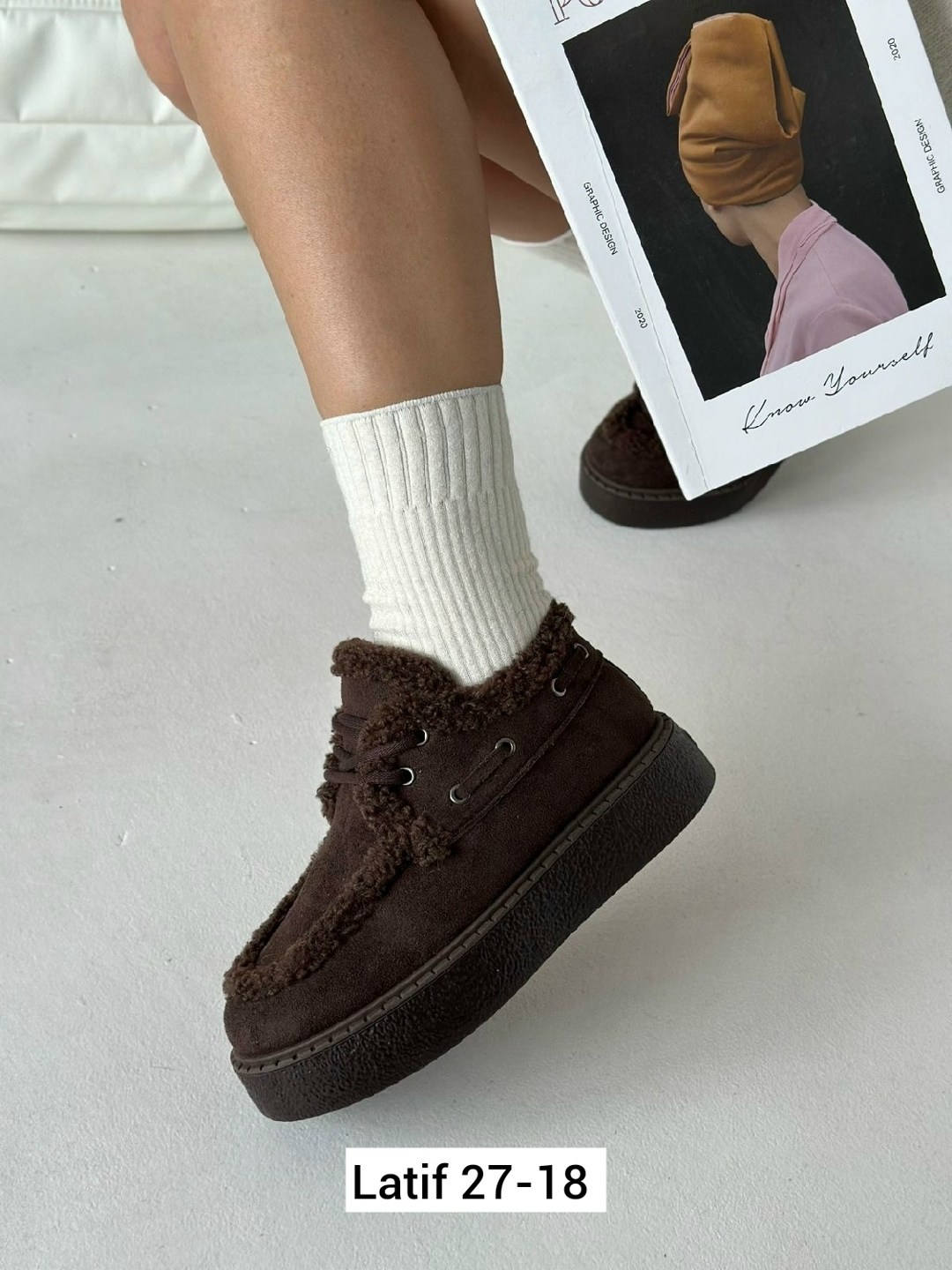 , теплая,обуви,повседневная ,брендовая