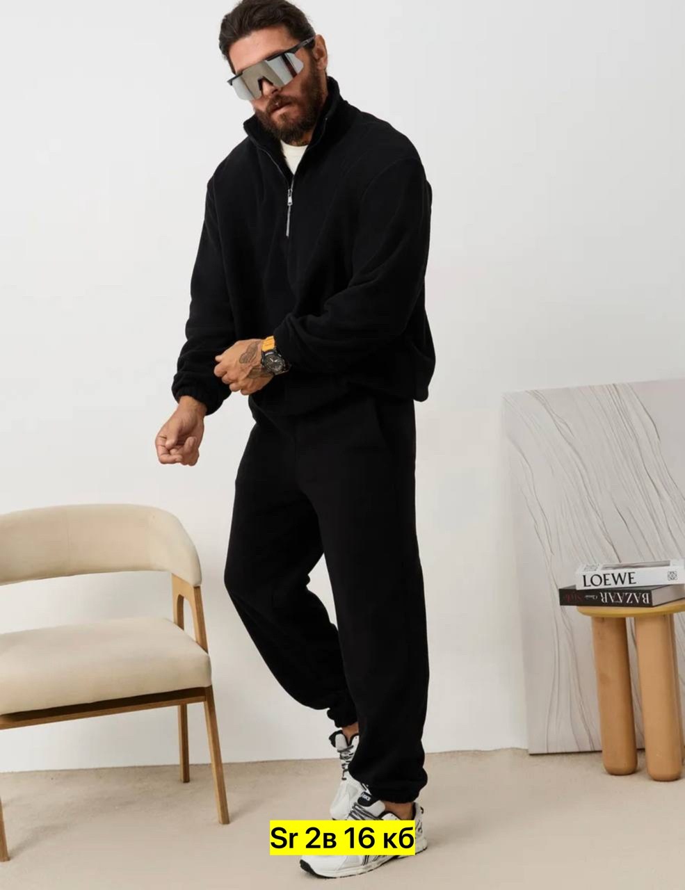 мужской спортивный костюм на флисе,костюмы спортивные мужские,костюм спортивный флисовый,флисовые костюмы,мужской костюм на флисе