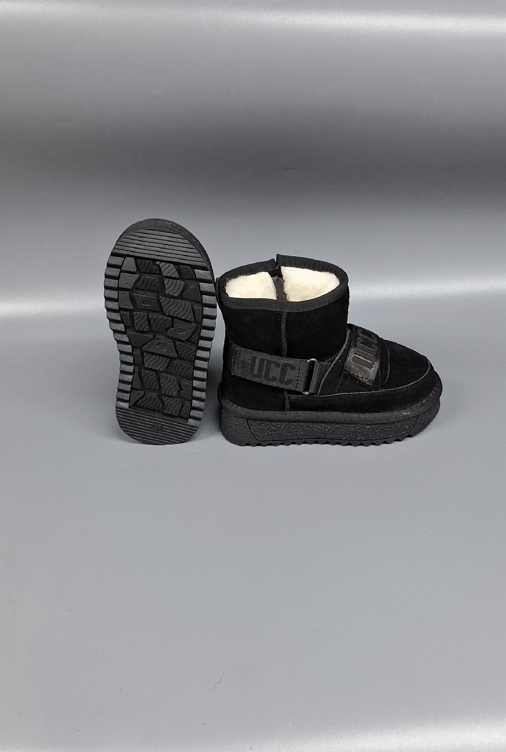 угги детские,,угги,угги детские зимние,зимняя