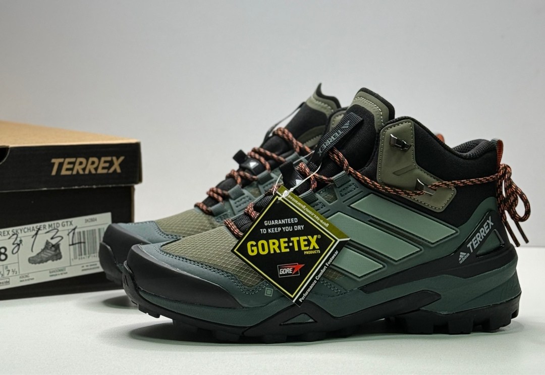 adidas terrex gore tex,adidas terrex,кроссовки adidas terrex,adidas terrex swift r3 gtx,adidas terrex swift r2 gtx