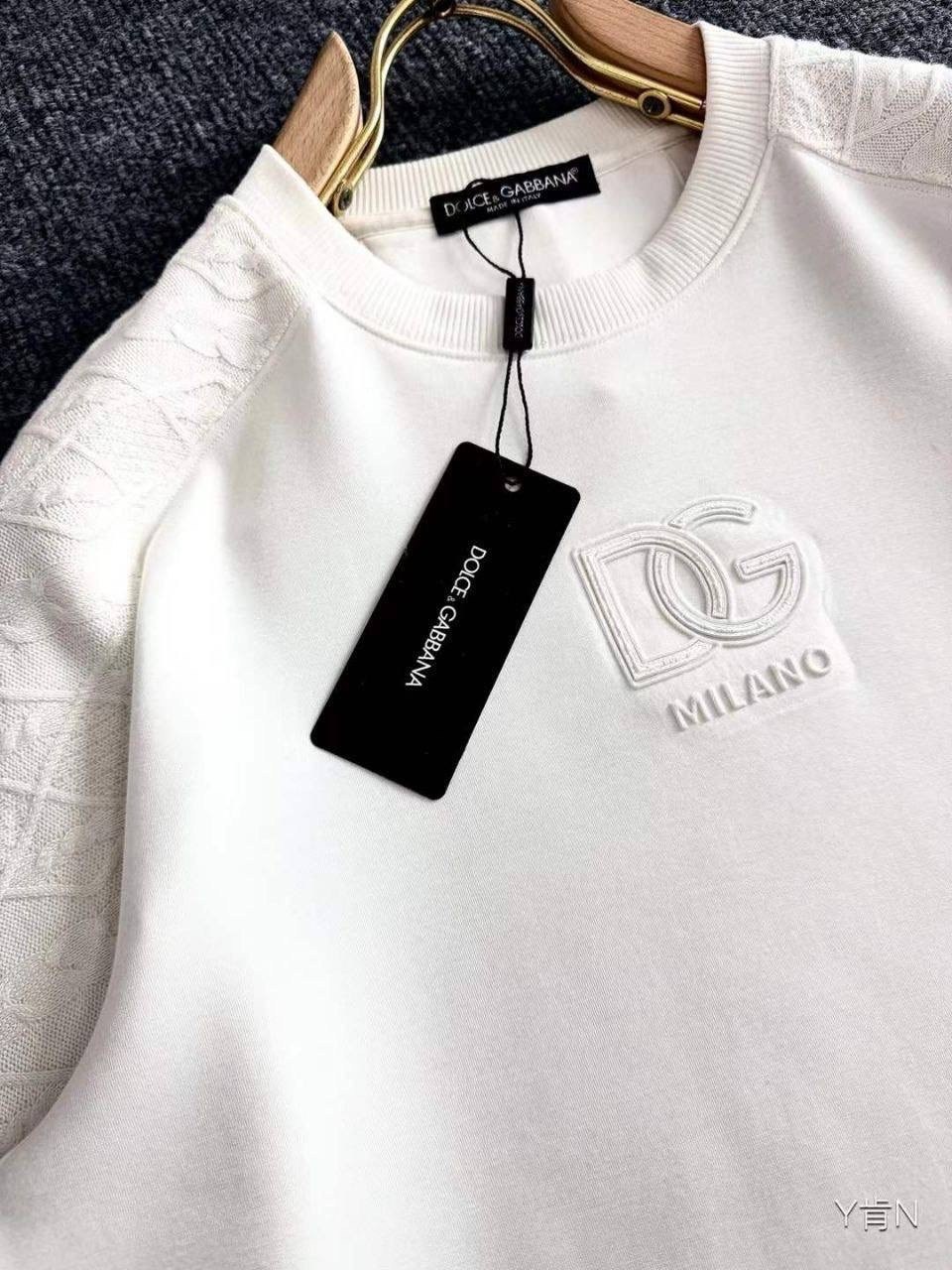 повседневный свитшот,свитшот мужская,толстовки,свитшот толстовка