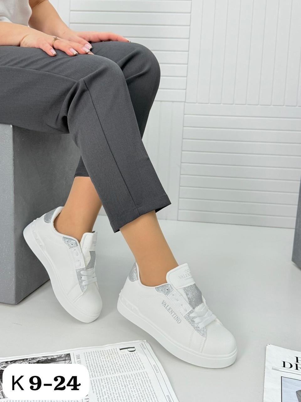 ,кеды для девочек,кеды для детей,детские кеды,кроссовки для девочек