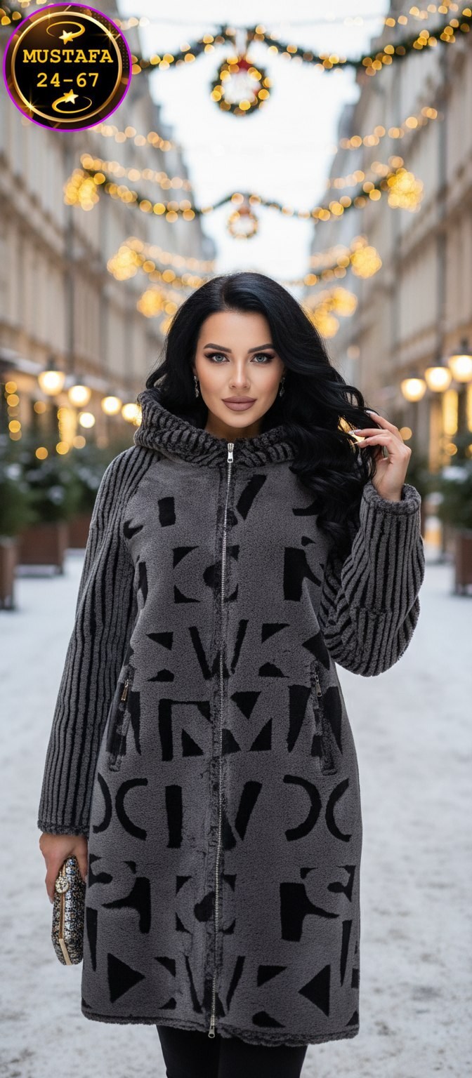 полупальто пальто,пальто демисезонная,кардиган,женские пальто,кардиган bonadi