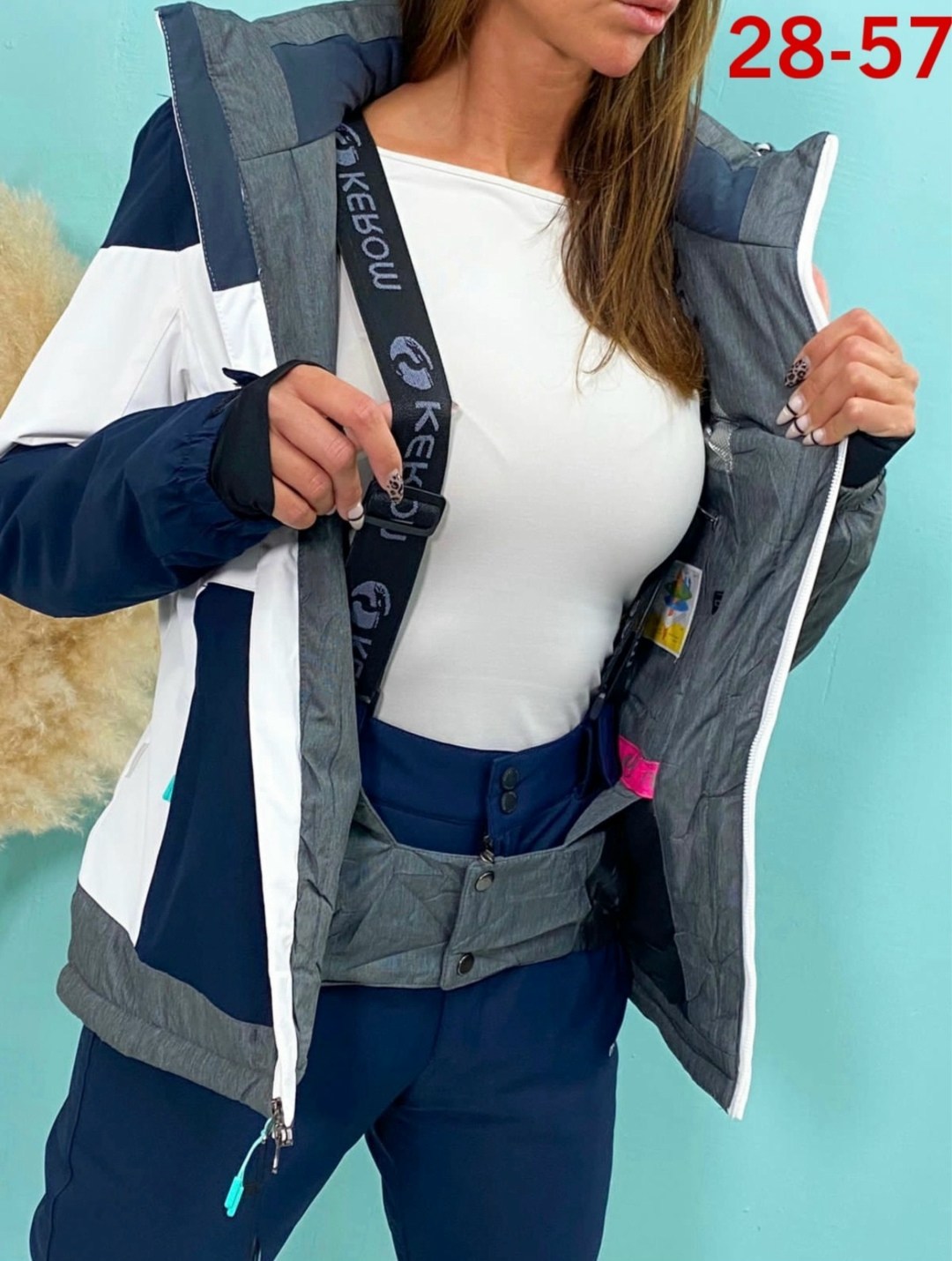 костюм горнолыжный женский,костюмы горнолыжные,костюм лыжный женский,костюм зимний женский,костюм лыжный