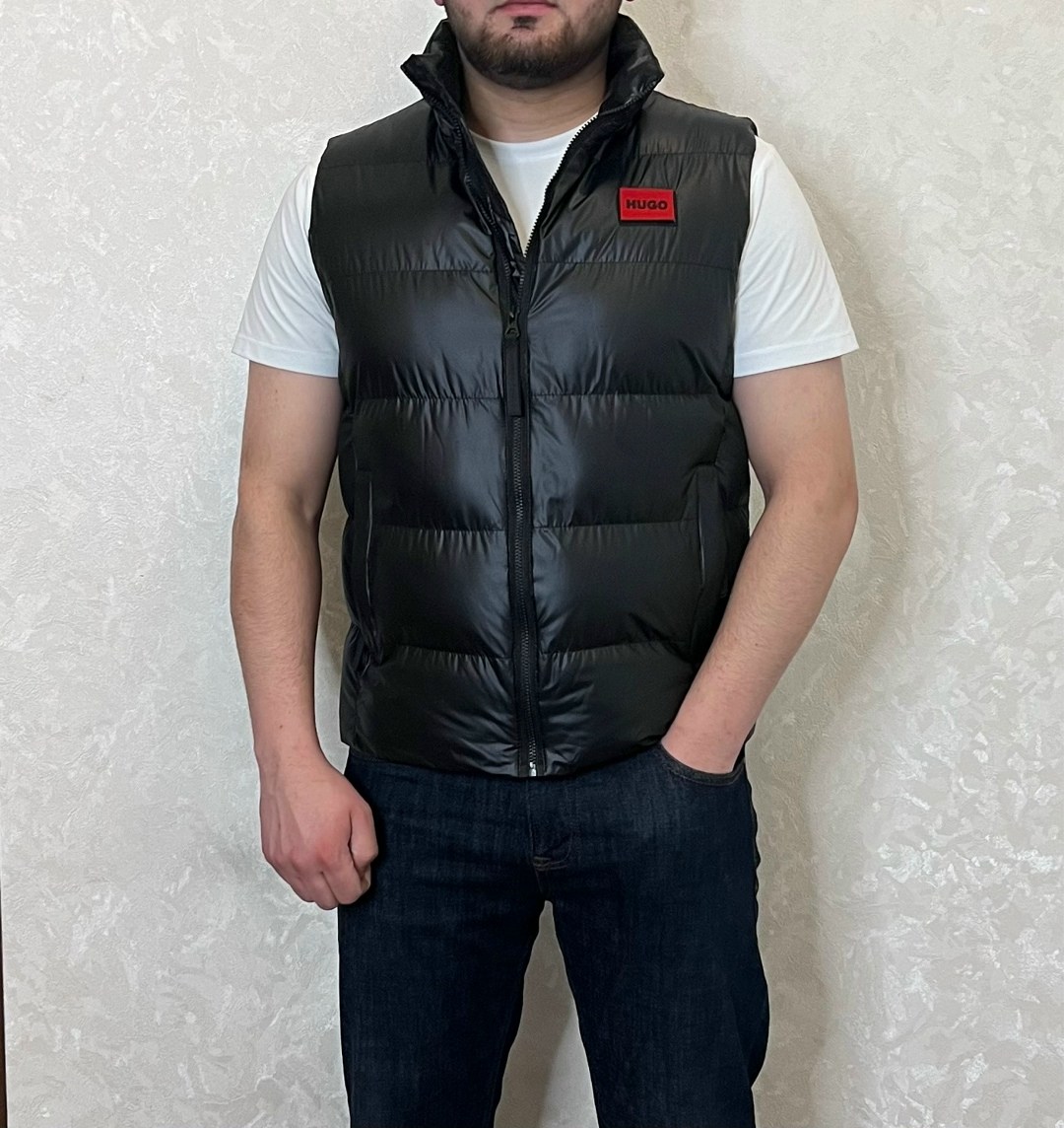 жилет,жилетка,жилетка армани мужская,мужские жилеты,жилет хаки мужские