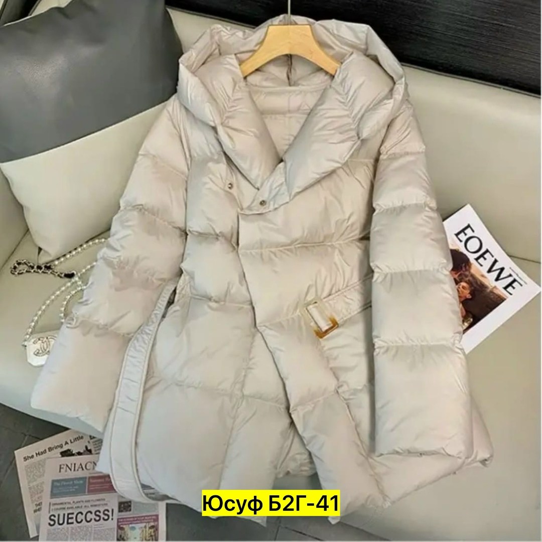 куртка женская,демисезонная куртка,куртка,куртка зимняя женская,куртка женская бежевая