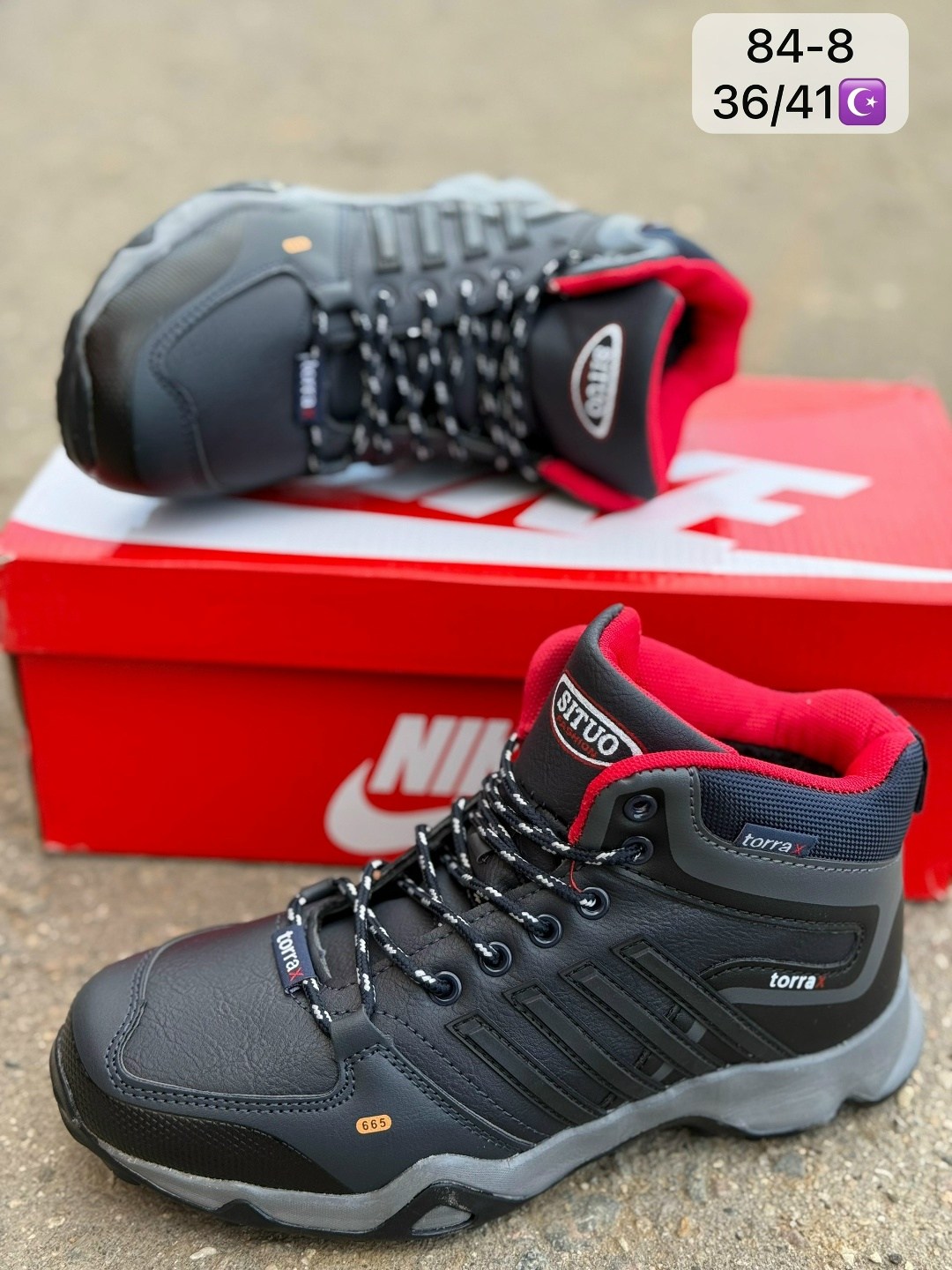 зимние кроссовки мужские адидас с мехом,кроссовки мужские зимние,адидас клима проф зимние кроссовки,кроссовки,зимние кроссовки adidas