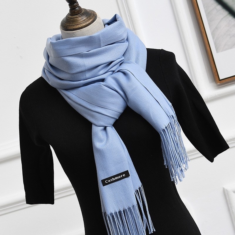 палантин кашемир осенний теплый,шарф женский кашемировый палантин,палантин кашемировый женский,палантин женский кашемир,шарфы теплый кашемир