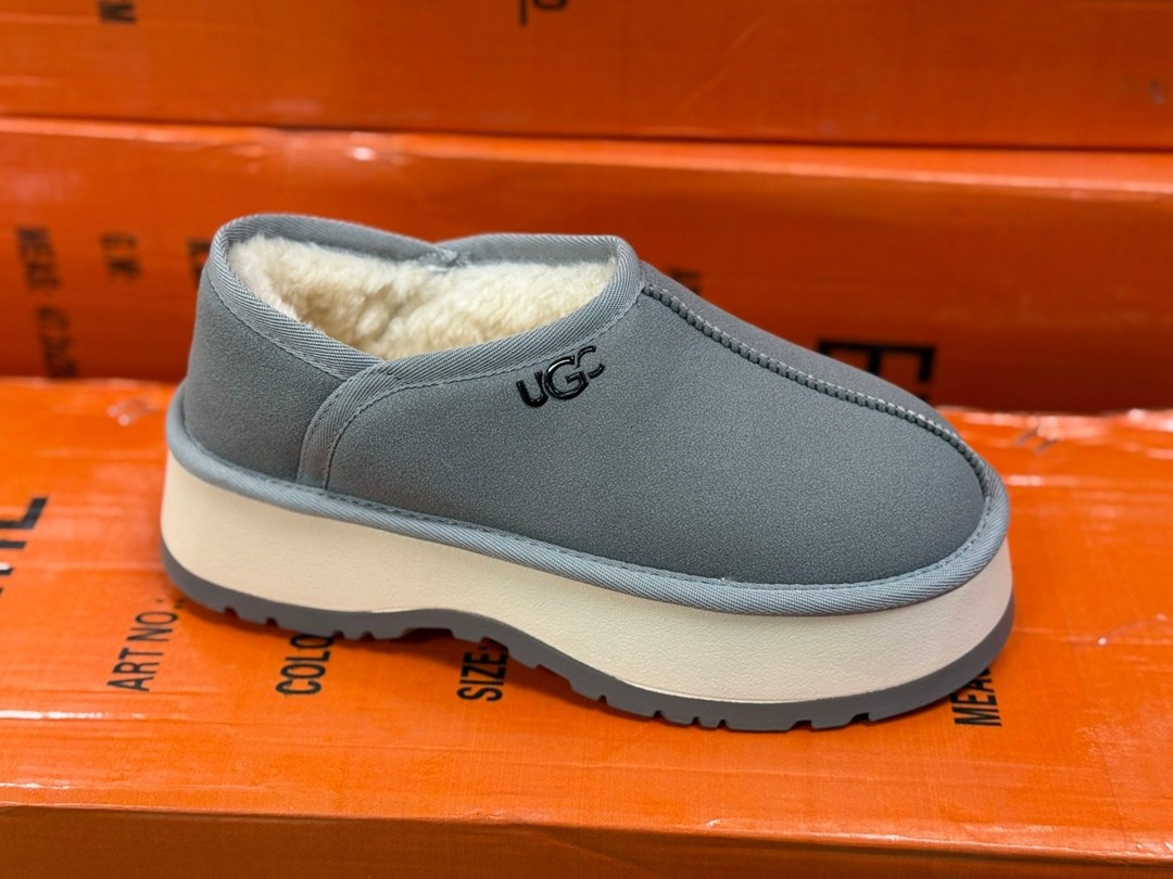 угги женские,угги женские ugg,, угги,женская