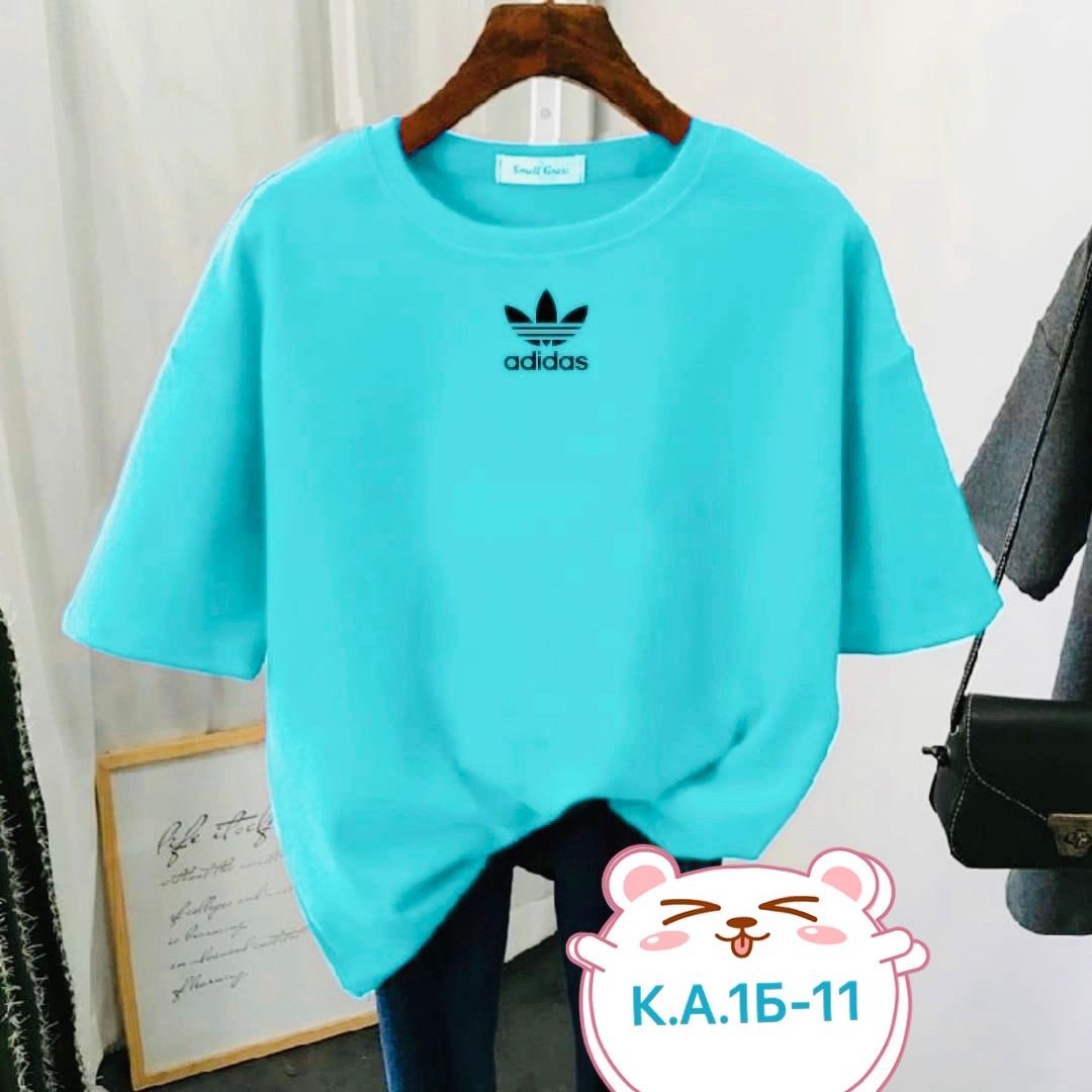 женская футболка,футболка майка,футболка,женская майка,одежда женская