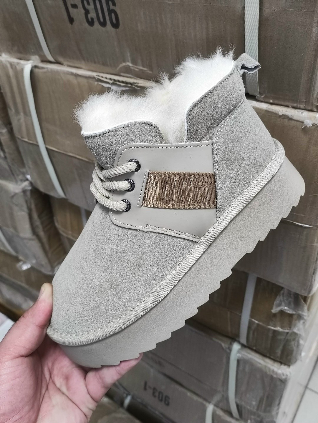 угги женские,женские угги ugg,,угги,угги модные