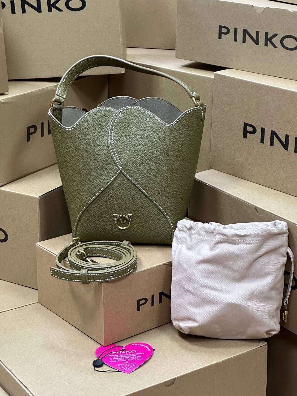 pinko сумка,сумка женская люкс качества,сумка женская pinko,женская брендовая сумка,сумка