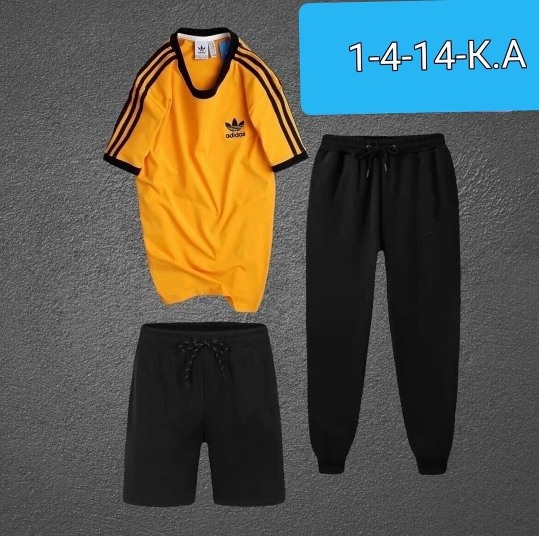 мужские спортивные костюмы,спорт костюм,костюмы спортивный adidas,спортивные костюм,мужской спортивный костюм летний