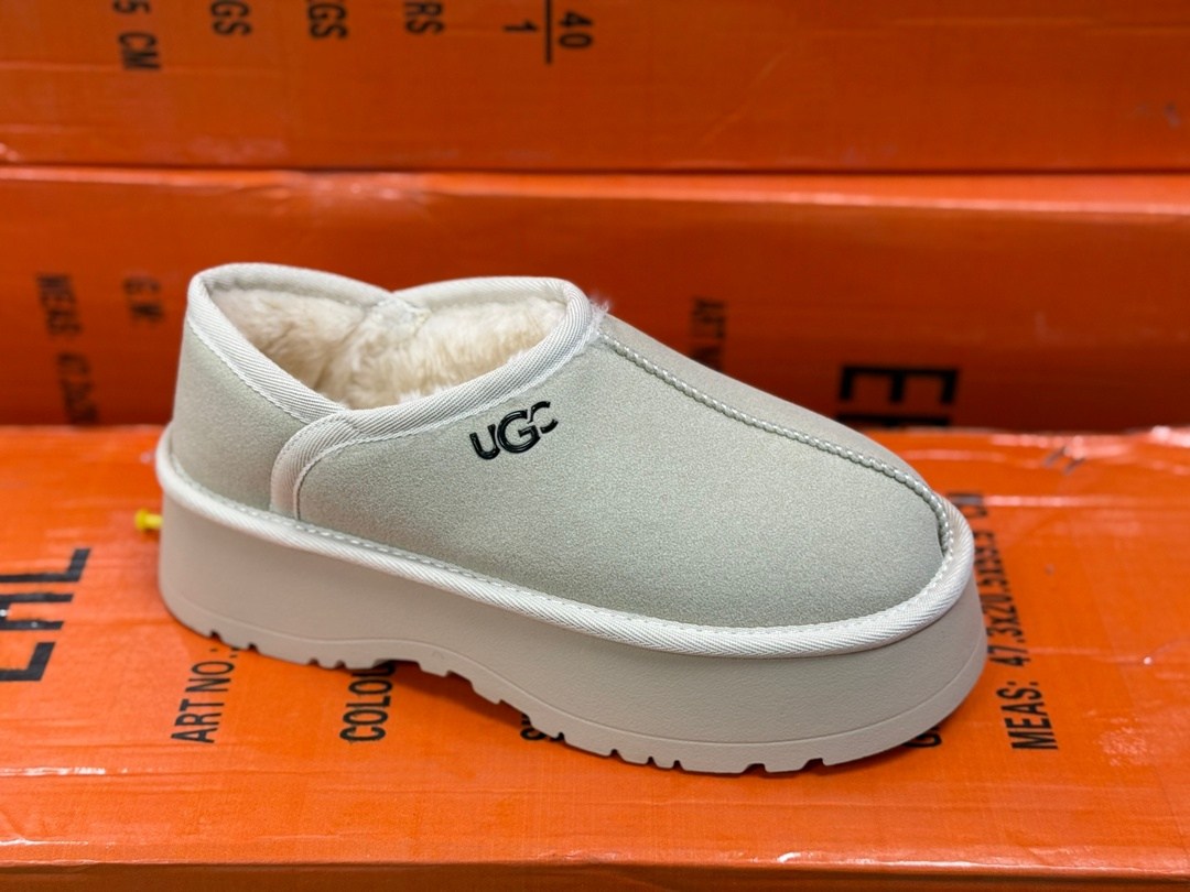 угги женские,угги женские ugg,, угги,женская