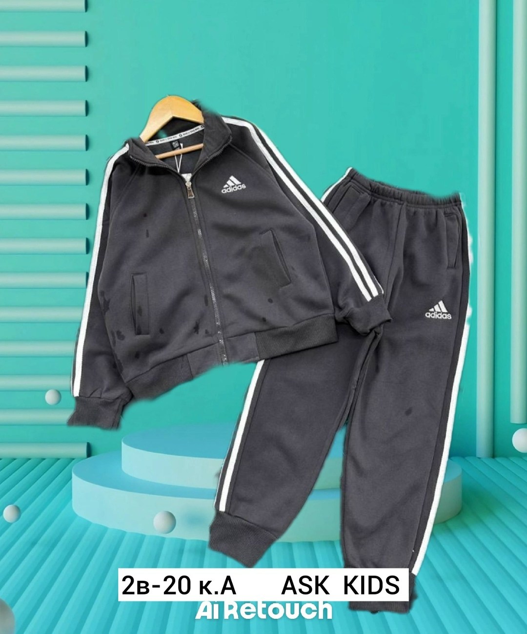 детские костюмы,костюмы спортивные,детский костюм,детский спортивный костюм для мальчика,костюмы спортивные детские