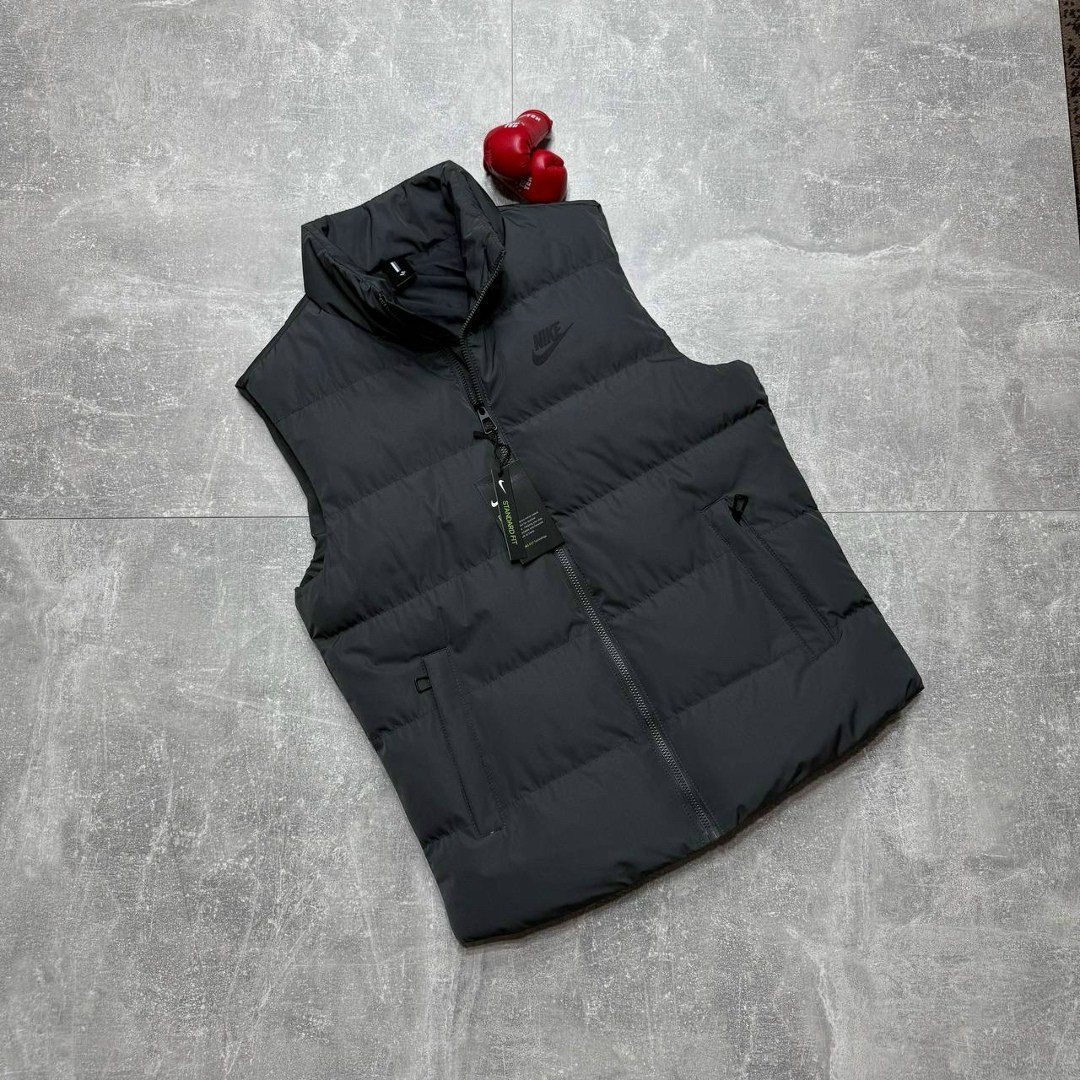 жилетка nike,жилет мужской,жилетка,жилет спортивное,жилетка спортивная