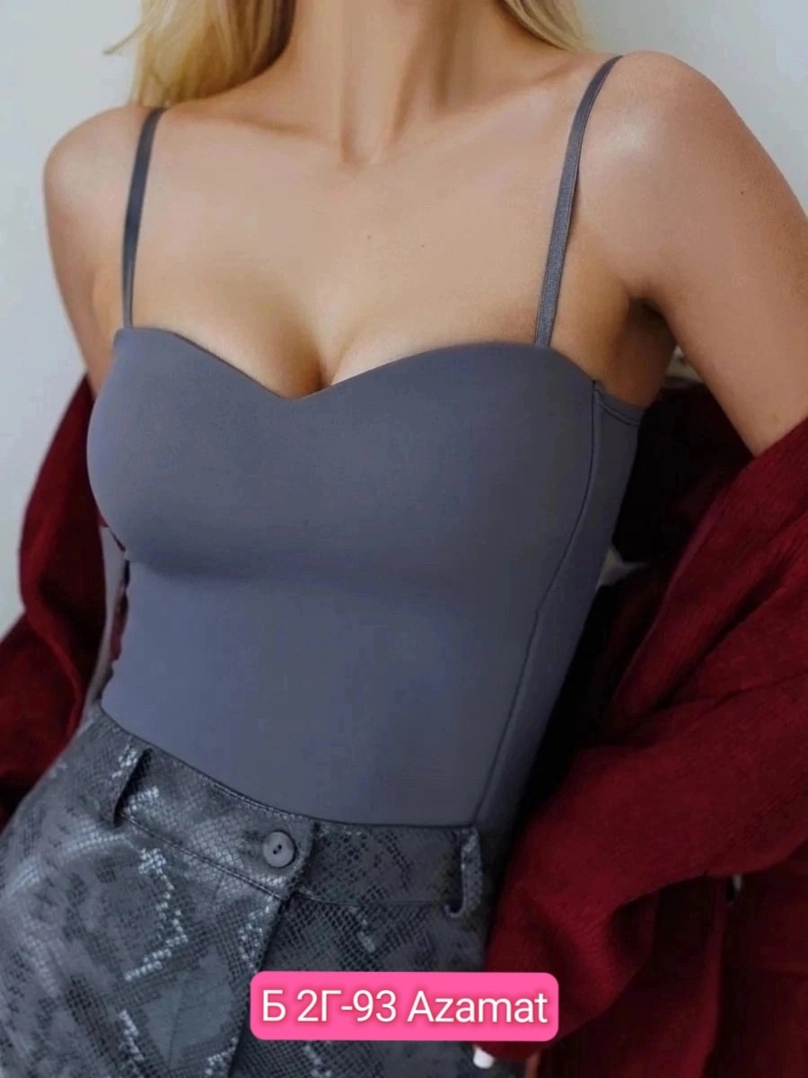 топ женский,,юбка и топ,женская нижнее белье,костюм топ и юбка