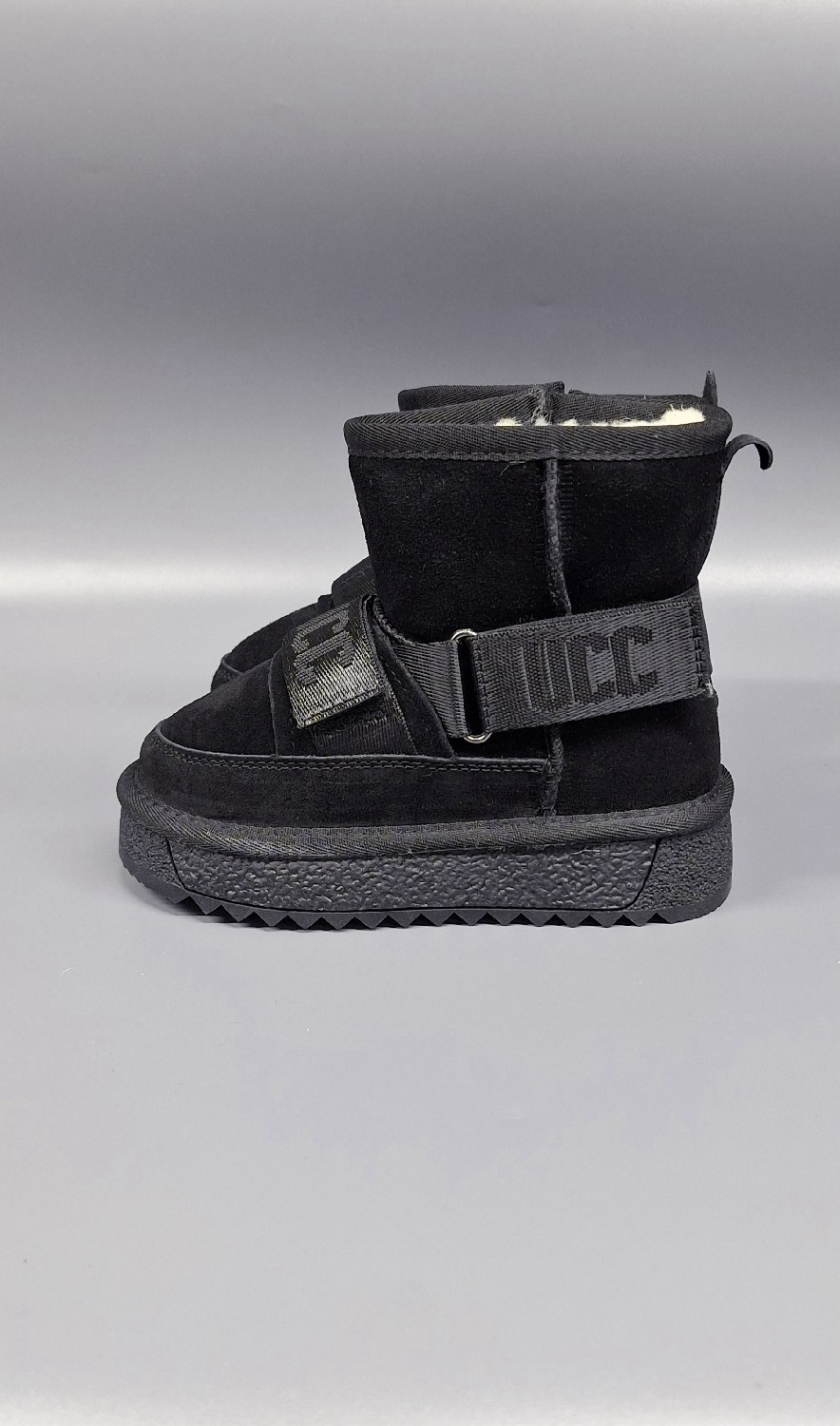 угги детские,,угги,угги детские зимние,зимняя