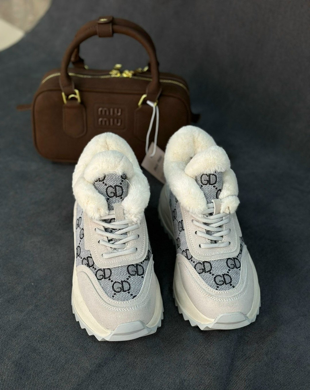 кроссовки женские gucci,женские кроссовки,кроссовки женские зимние,,кроссовки зимние gucci