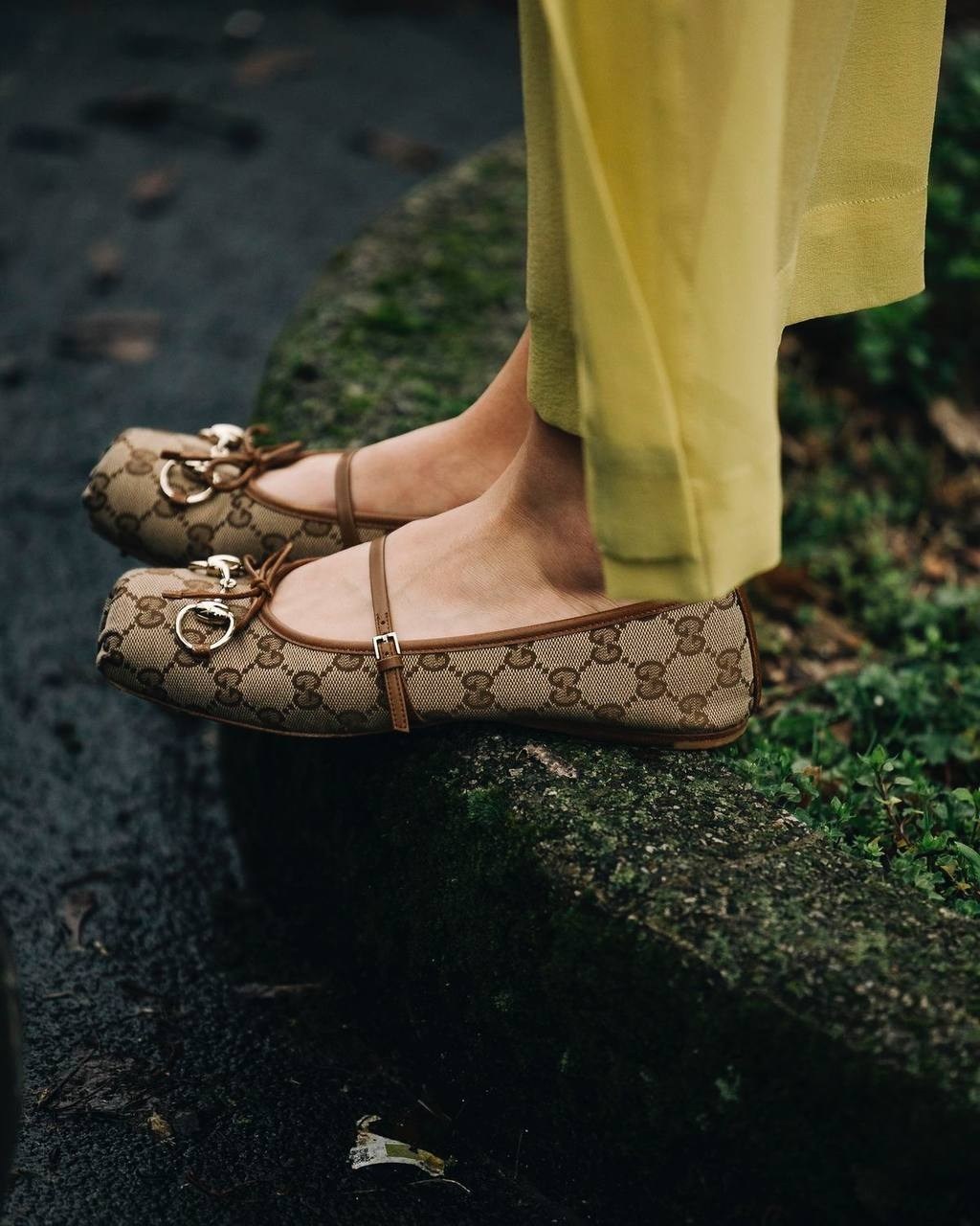 балетки gucci,туфли gucci,,туфли балетки,женские лоферы gucci