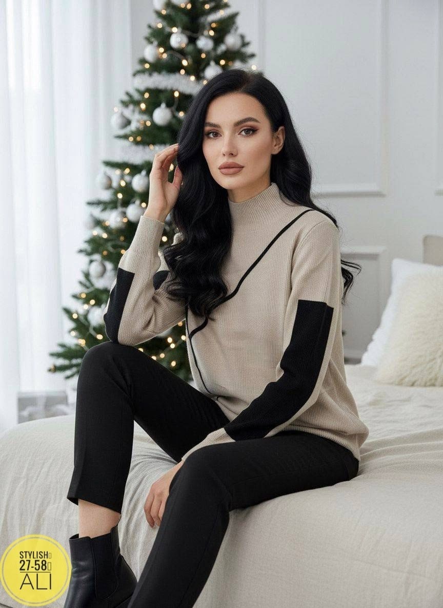 женские джинсы,джемпер женские,джинсы женские прямые,зауженные джинсы женские,джемпер