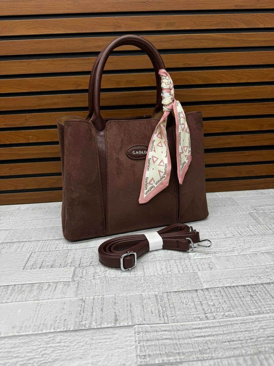 сумки,сумки женская,сумка,модная сумка,сумки женская сумка