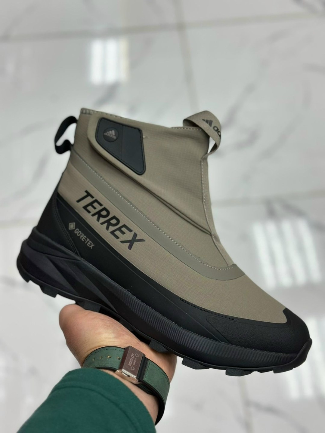 кроссовки адидас милитари,кроссовки adidas terrex,кроссовки,adidas terrex,ботинки adidas