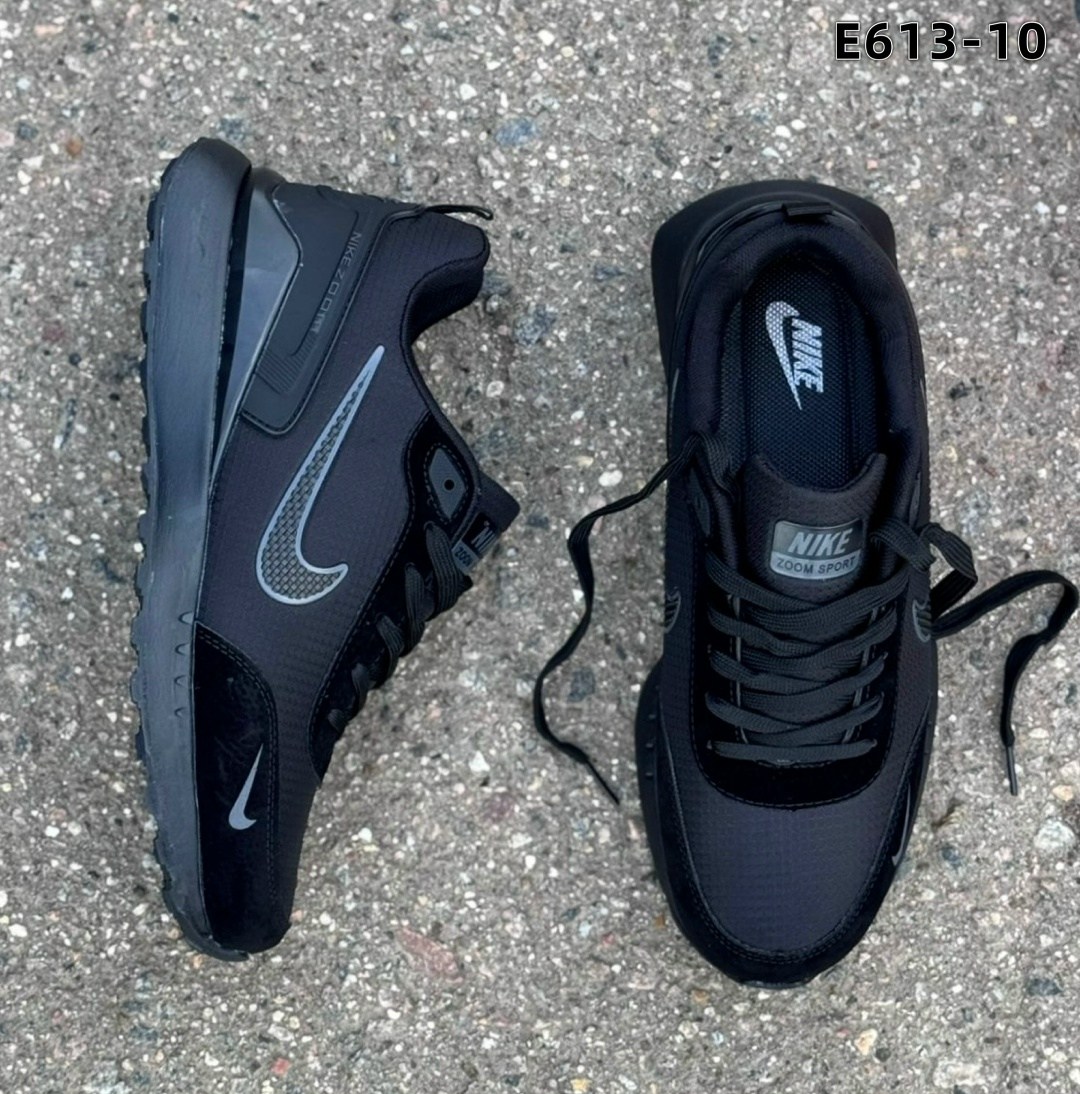 кроссовки,кроссовки мужские nike,кроссовки nike,кроссовки найк,мужские кроссовки найк