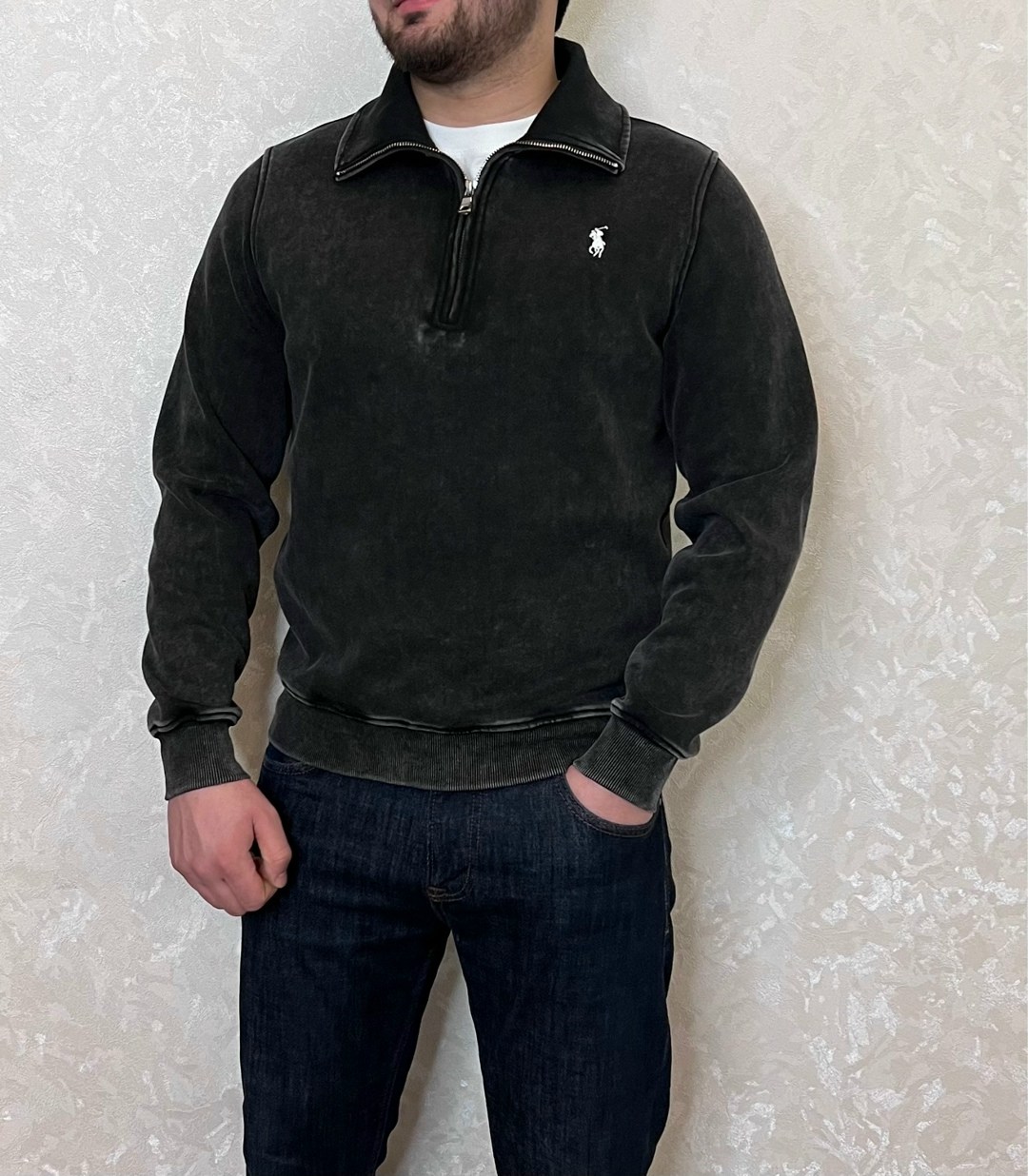 мужская кофта,мужская толстовка,толстовка свитер,толстовки кофта,мужские свитшоты