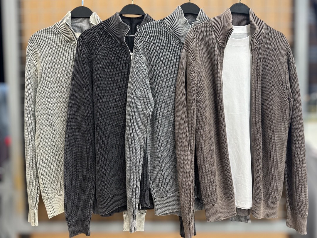 кардиган мужской на молнии,мужской свитер на молнии,мужские кардиганы,кардиган мужской вязаный,джемпер и кардиганы