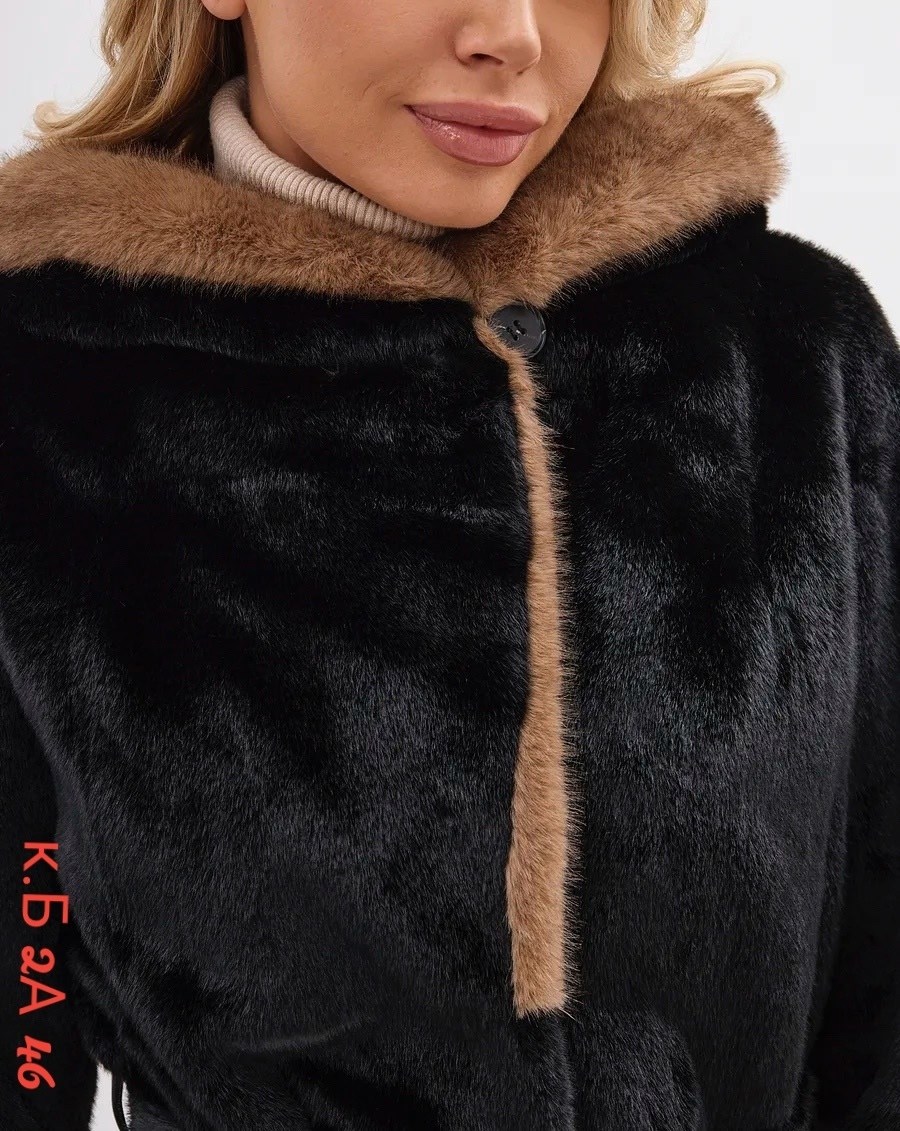 шубка,женская шуба,шуба из экомеха,шуба искусственная,шуба искусственная зимняя экошуба