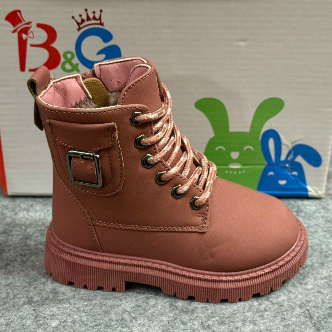 ,детские ботинки,ботинка,ботинки томби детские демисезонные,детская