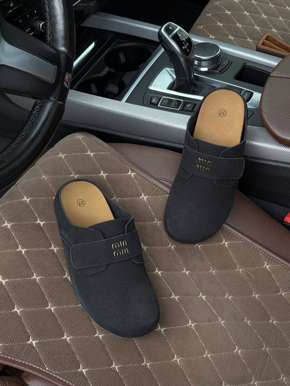 ,шлёпанцы женские,модные тапочки,сабо мюли, оптом