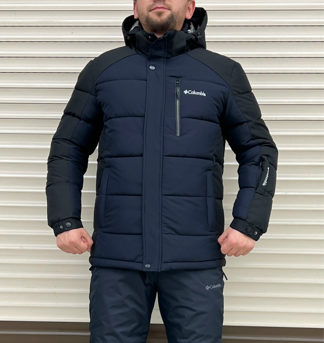 куртка мужская columbia,куртка мужская зимняя columbia,зимняя куртка columbia,куртка columbia,мужские горнолыжные куртки columbia
