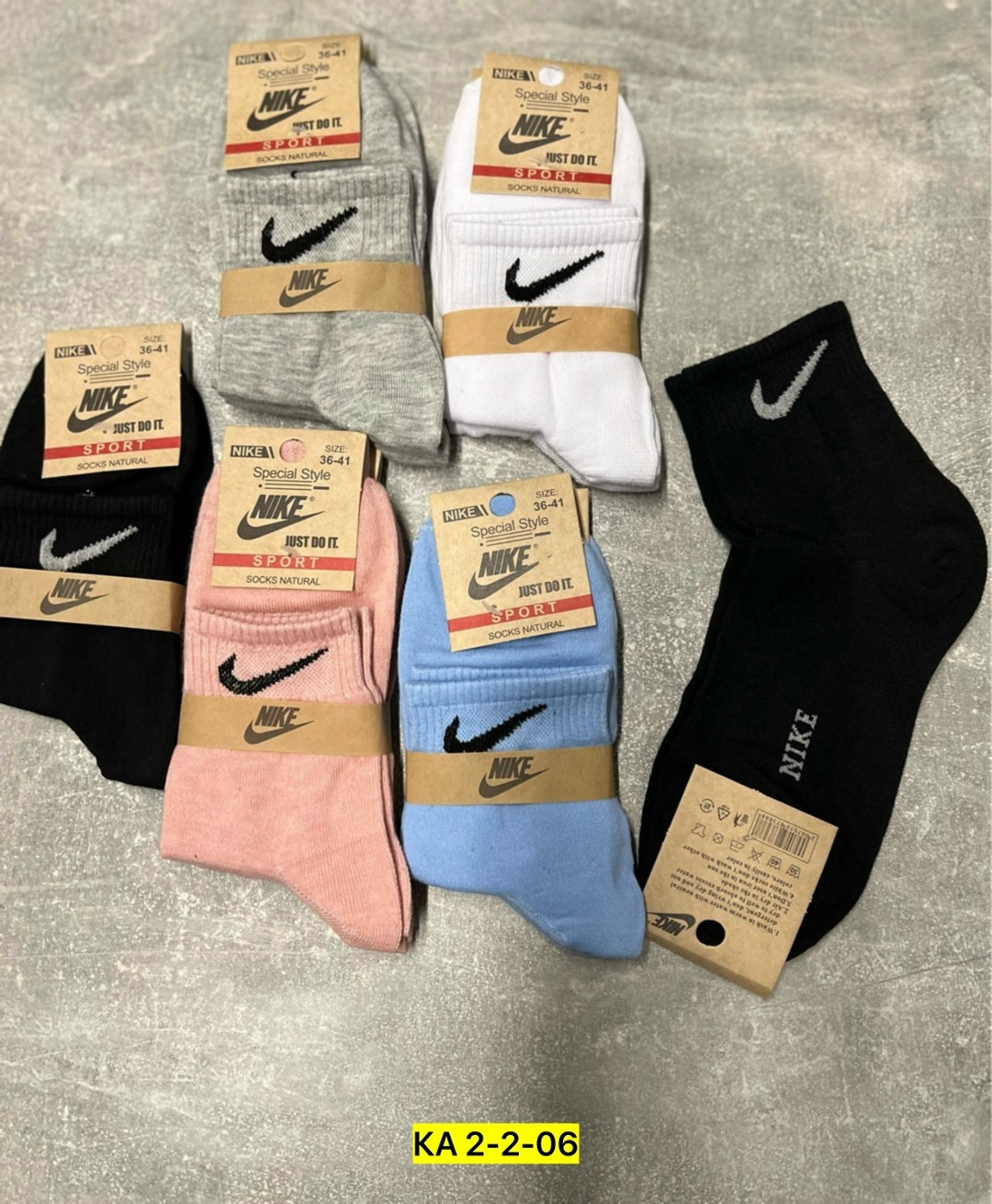 женские носки,женские носки набор,носки комплект,носки женские nike,комплект носков nike