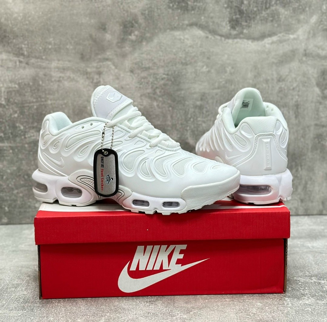кроссовки nike air max plus tn,мужские кроссовки nike air max tn plus,кроссовки nike air max plus,nike air max plus tn white,кроссовки найк тн плюс
