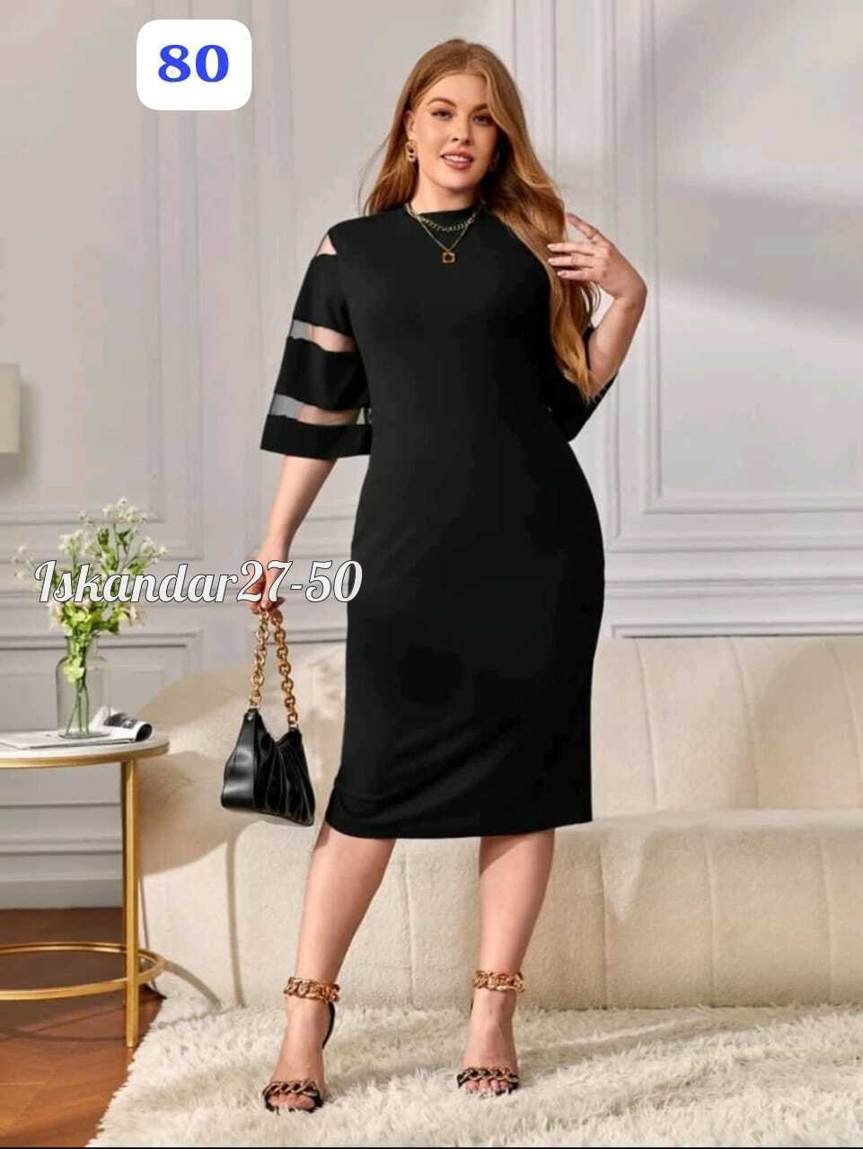 элегантные платья,платье большие размеры,женские платья больших размеров,платье стиль,женская платье