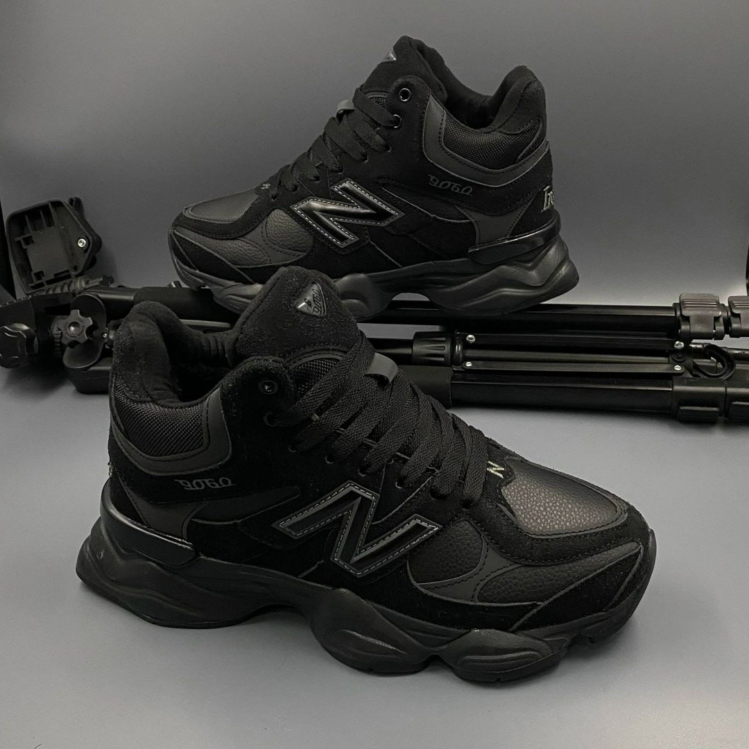 кроссовки мужские new balance,кроссовки new balance 9060,кроссовки new balance,кроссовки зимние new balance,кроссовки