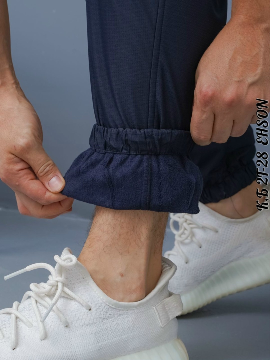 штаны болоневые,брюки джоггеры,штаны балоневые,штаны мужские,спортивные брюки мужские