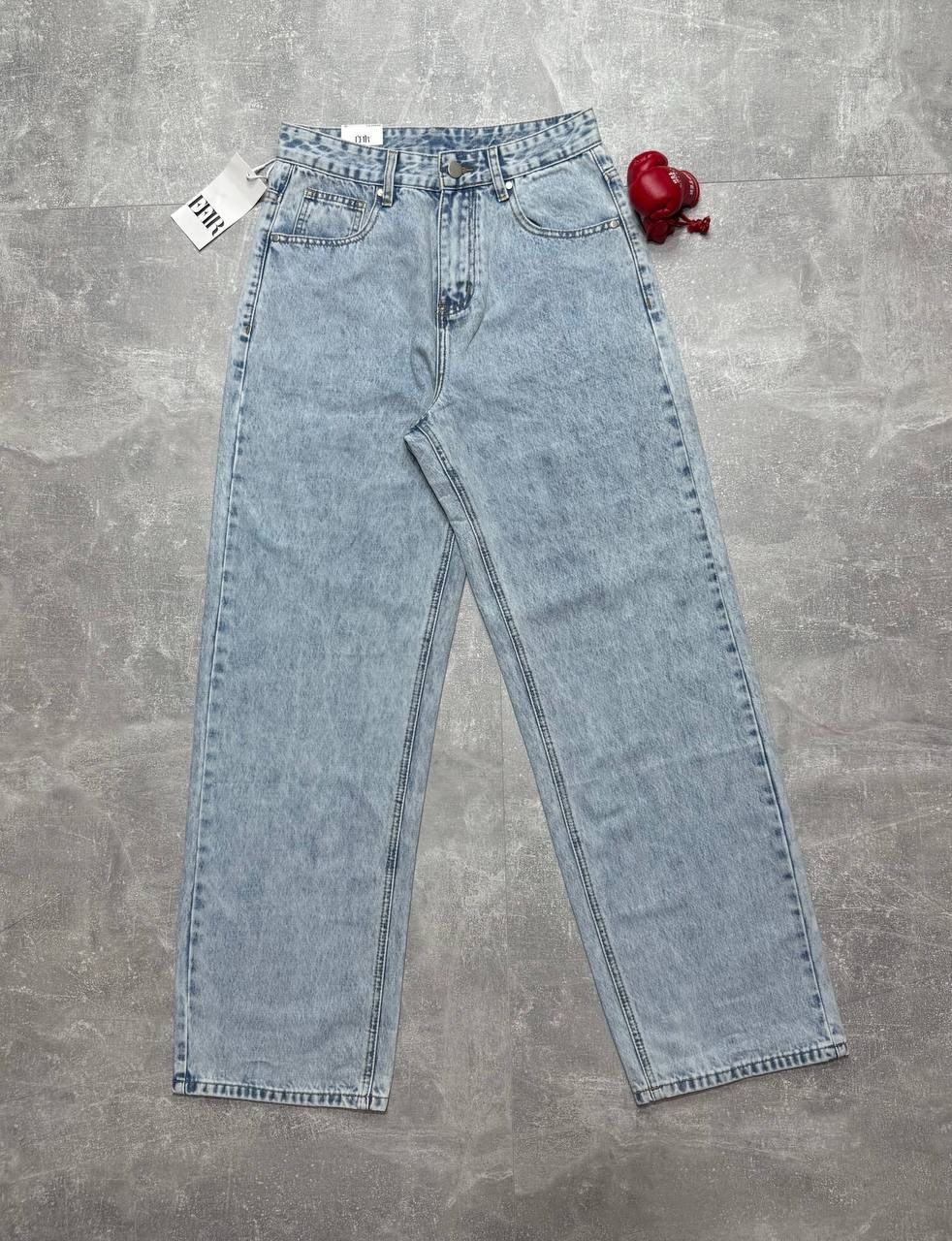 джинсы женские,брюки джинсы,джинсы джинсы,джинсы для мужчин,женские джинсы мом