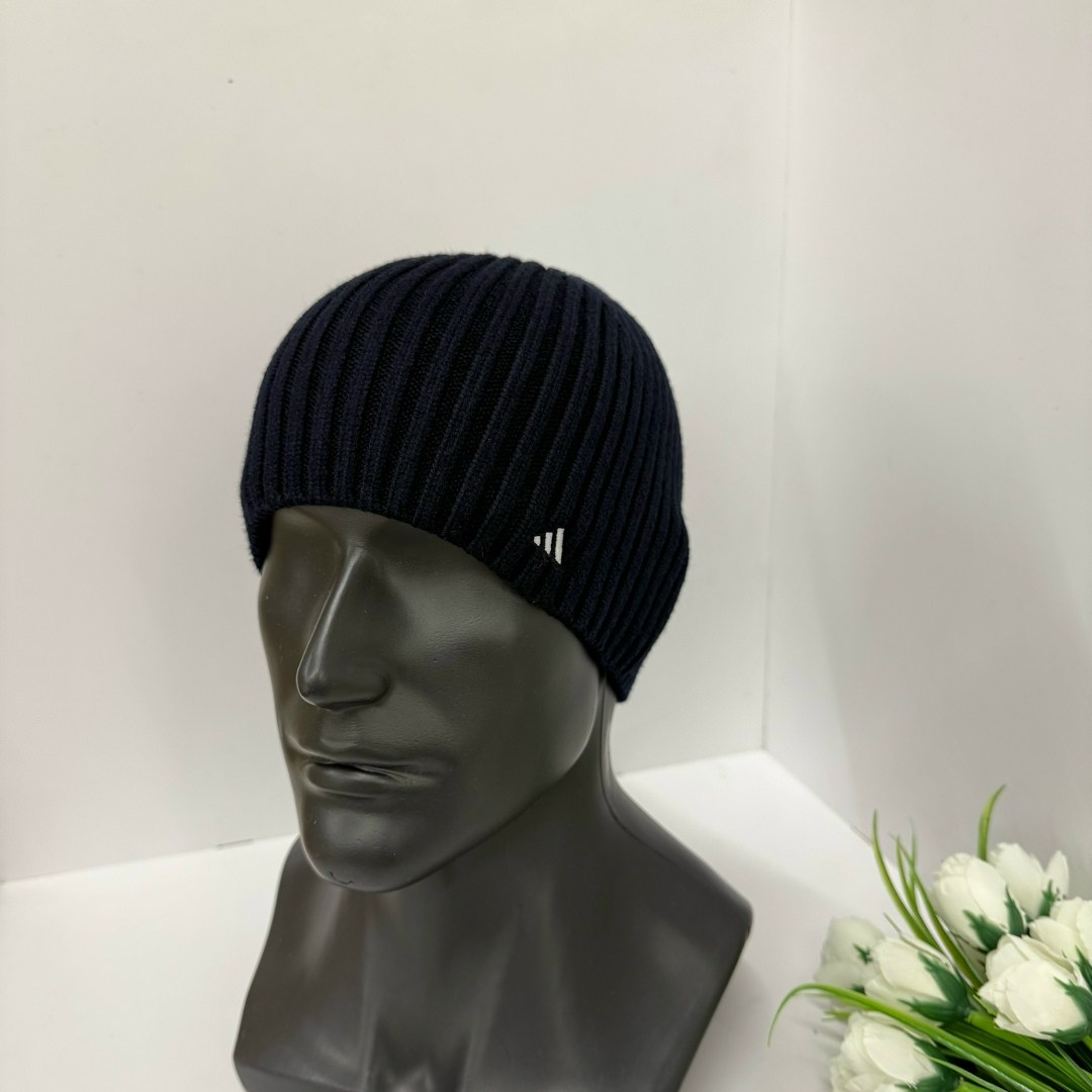 шапка для мужчин,мужской комплект шапка,мужская шапка,шапка мужская вязаная,модные мужские шапки