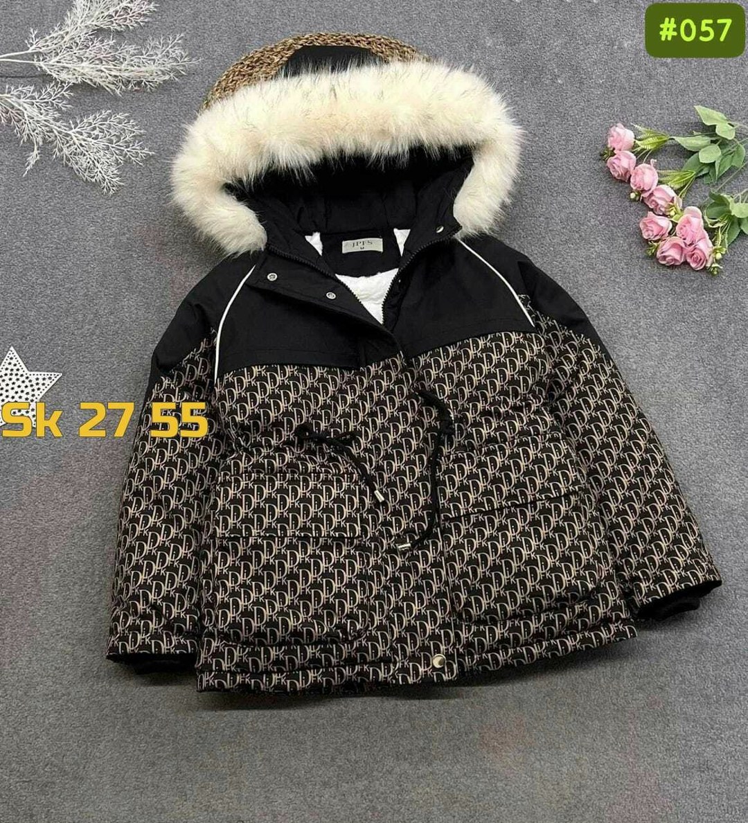 детская зимняя куртка,зимняя куртка для девочек,детская куртка,зимняя куртка,куртка для девочек теплая