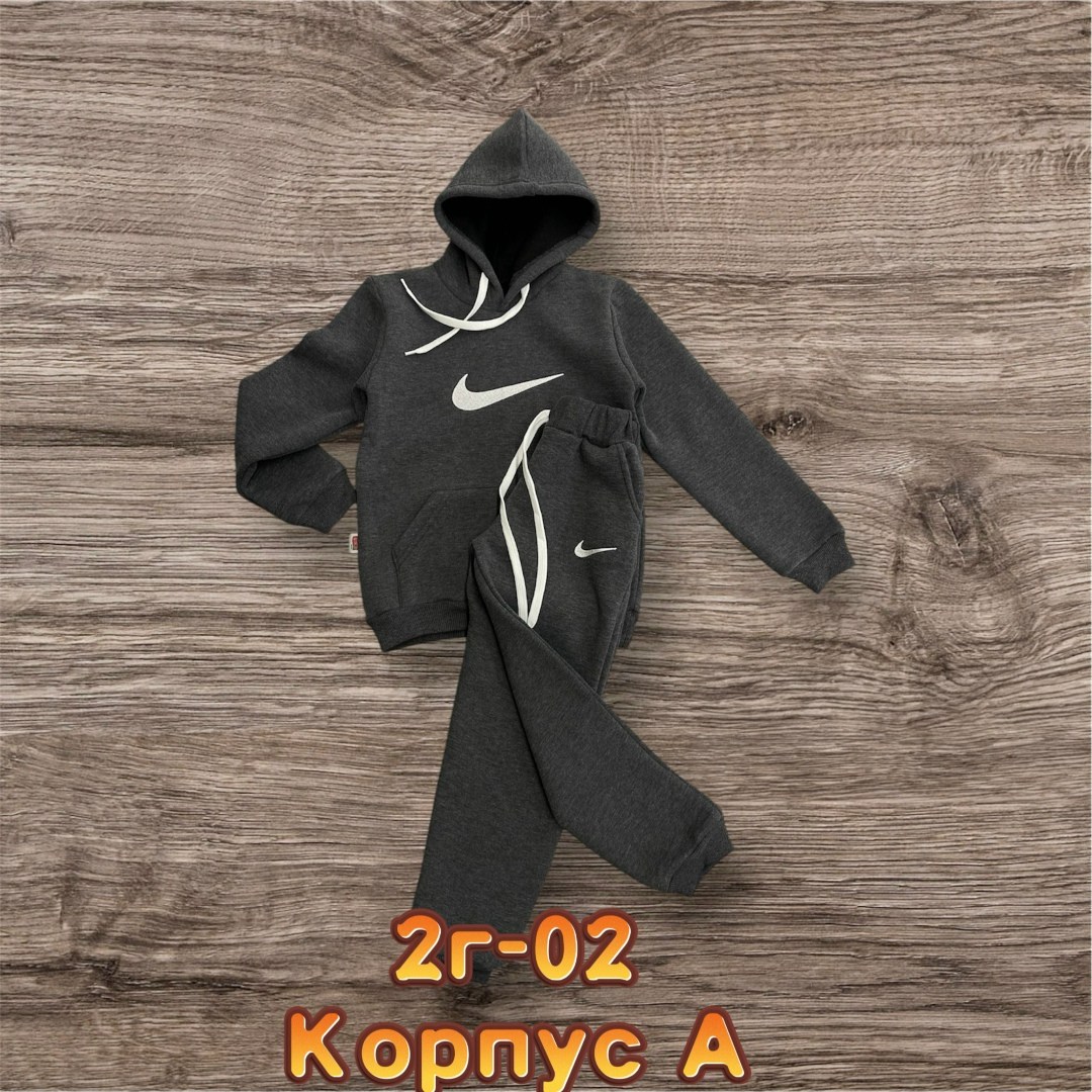 спортивные костюм,костюмы спортивные для мальчика,спорт костюм,костюмы двойки,спортивные костюмы на флисе