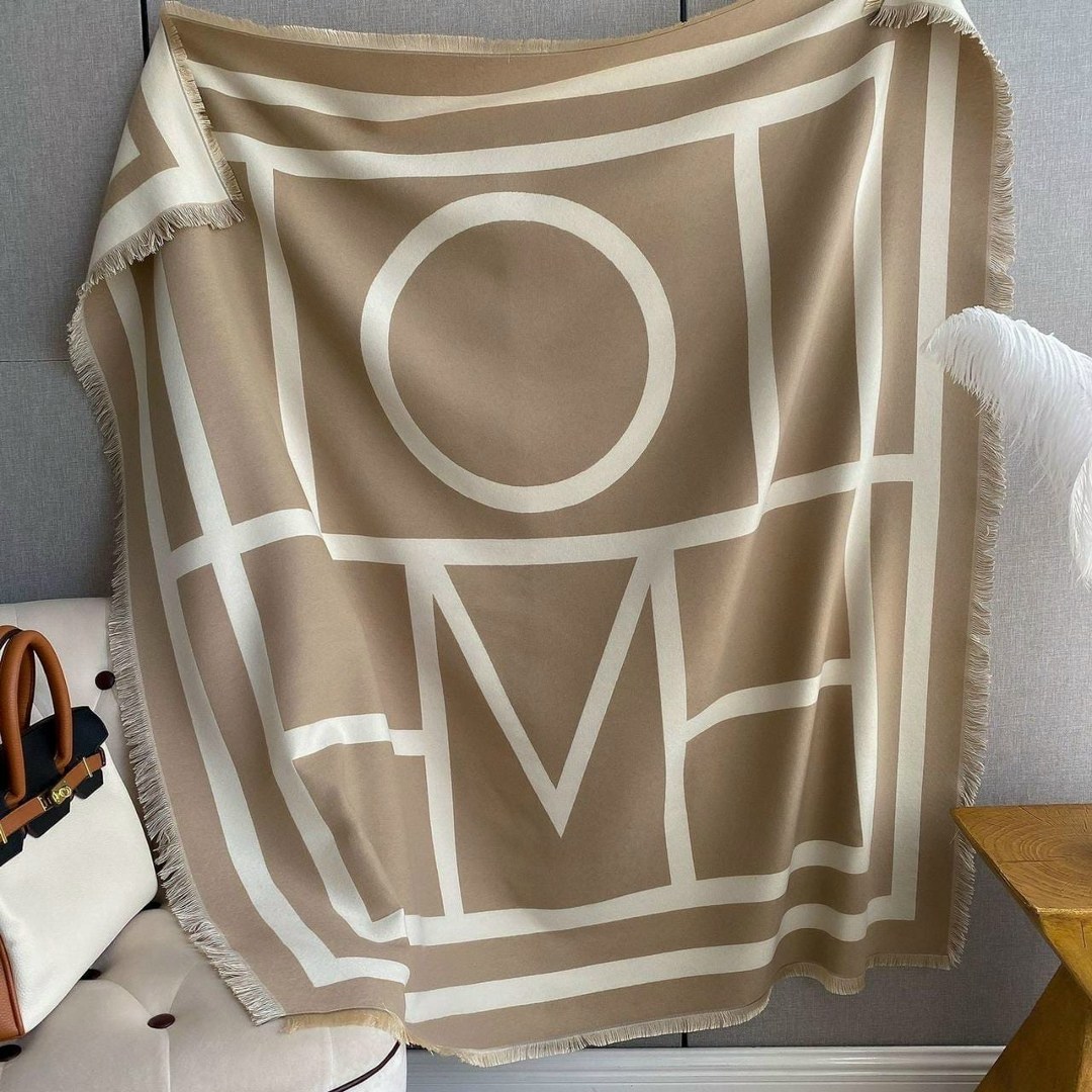 кашемировый платок,платки кашемир,шарфы для женщин,шарф женские,кашемировый шарф