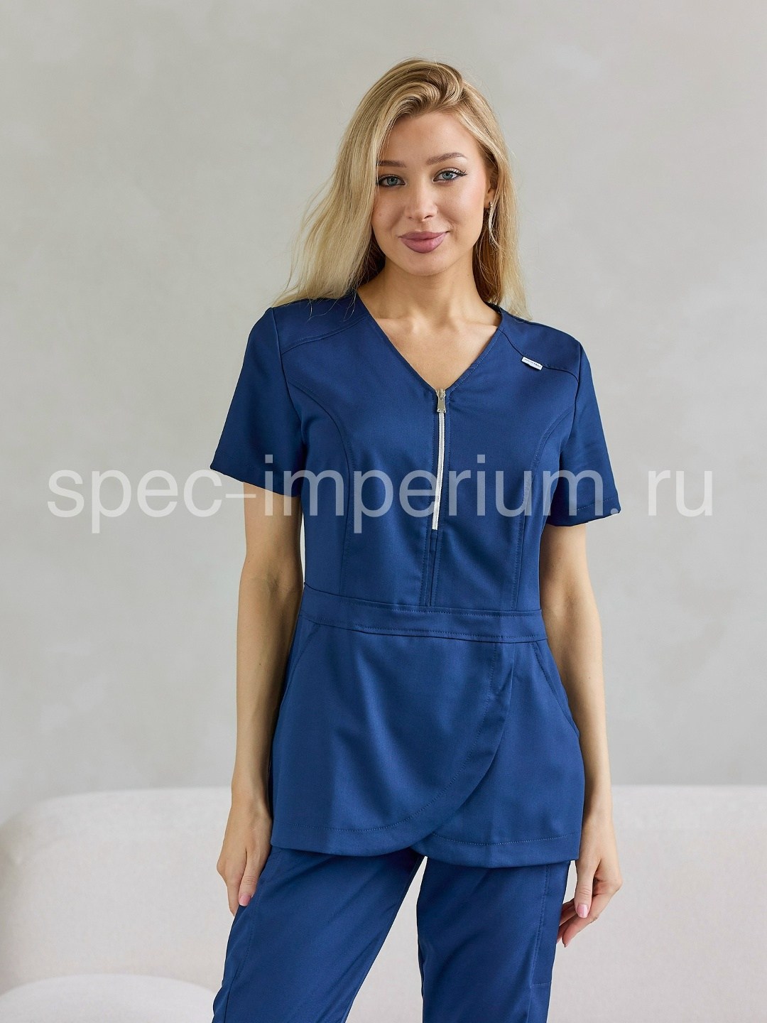 костюмы медицинский женский,медицинский костюм женский медицинская одежда,костюм медицинский женский синий,ирида. мед. костюмы,медицинские костюмы синий верх