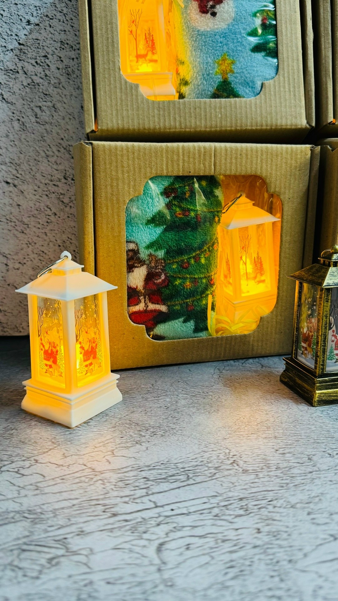 фонарь новогодний,новогодние фонарики,новогодние фонари светильник,новогодний фонарь с подсветкой,новогодний фонарь декоративный