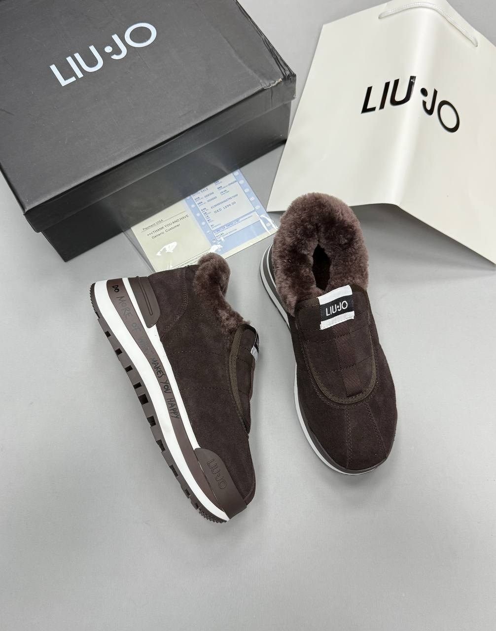 ,кроссовки женскиe,кроссовки зимние женские,кроссовки женские liu jo,кроссовки liu jo
