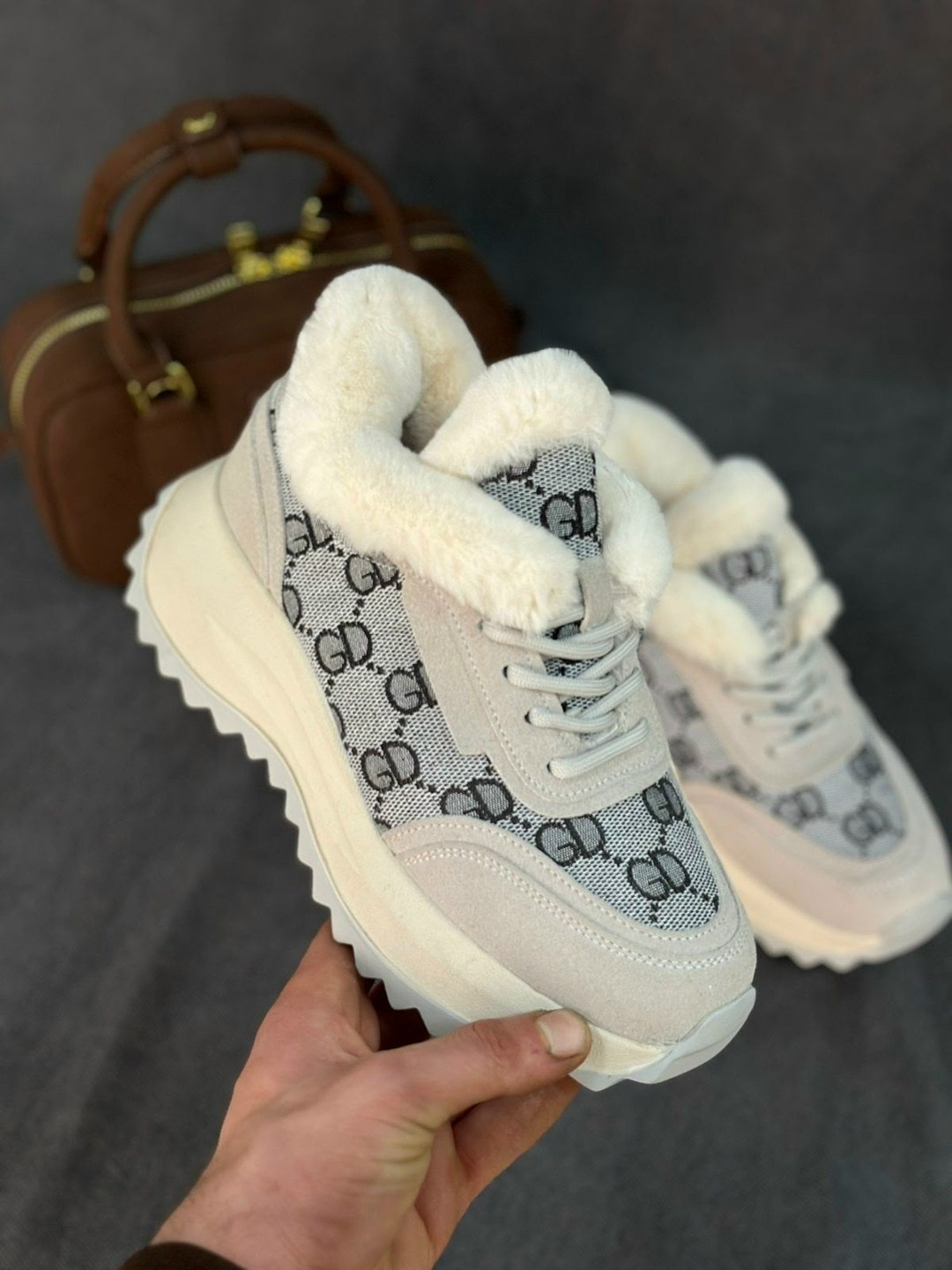 кроссовки женские gucci,женские кроссовки,кроссовки женские зимние,,кроссовки зимние gucci