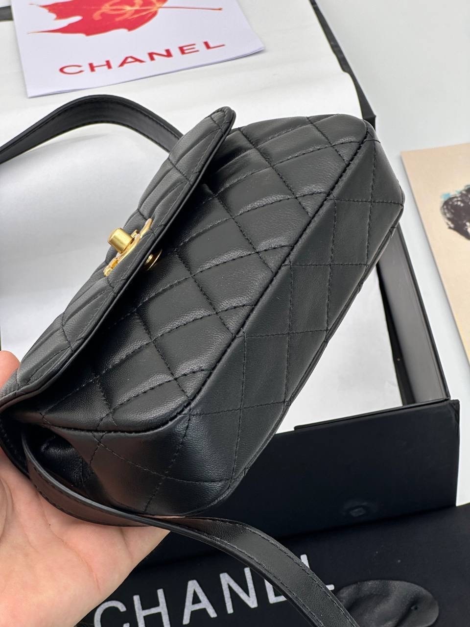 мини сумка шанель,сумка chanel,сумка женская chanel,шанель сумка,сумка конверт шанель